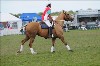 UKPA NC SAT_2803